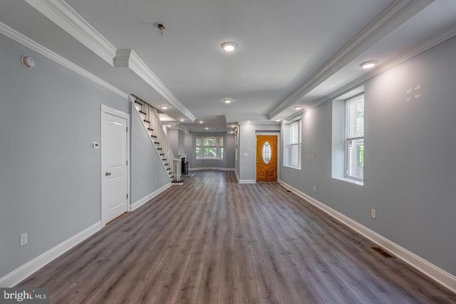 308 W UPSAL ST, Philadelphia, PA 19119