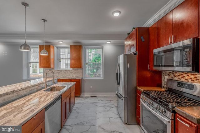 308 W UPSAL ST, Philadelphia, PA 19119