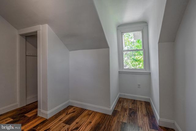 308 W UPSAL ST, Philadelphia, PA 19119