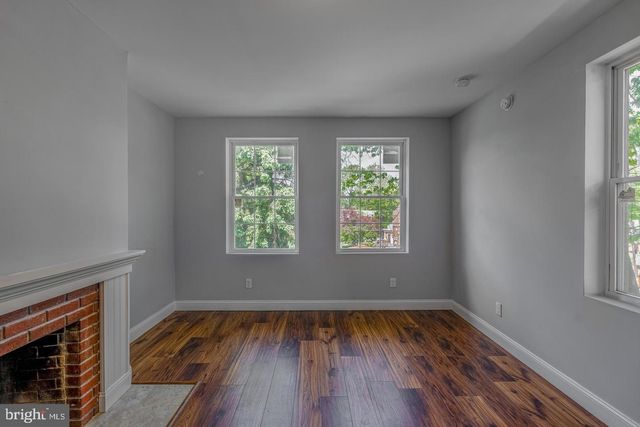 308 W UPSAL ST, Philadelphia, PA 19119