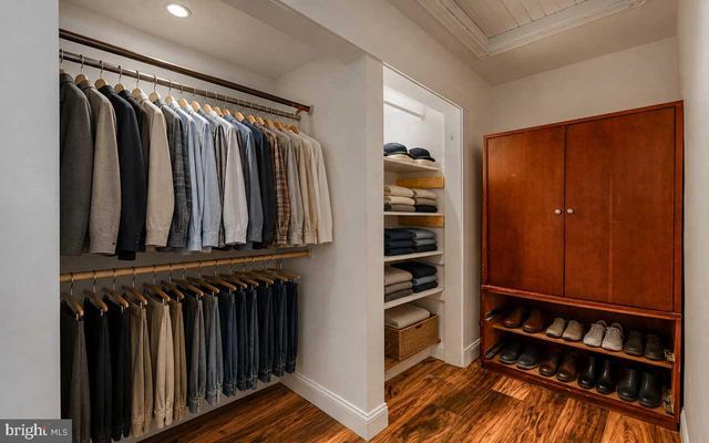 308 W UPSAL ST, Philadelphia, PA 19119
