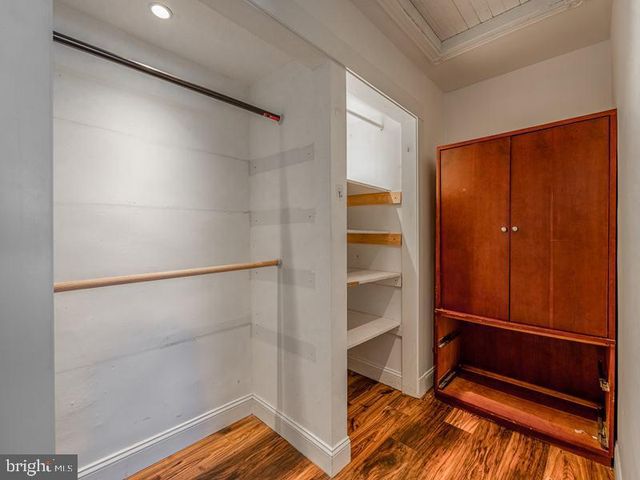 308 W UPSAL ST, Philadelphia, PA 19119