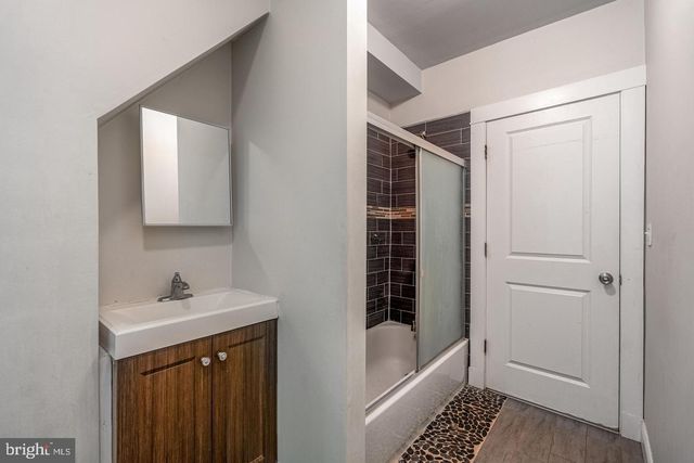 308 W UPSAL ST, Philadelphia, PA 19119
