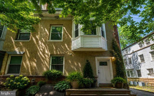 308 W UPSAL ST, Philadelphia, PA 19119