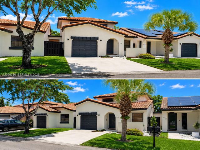 17343 NW 66th Pl, Hialeah, FL 33015
