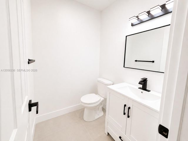 17343 NW 66th Pl, Hialeah, FL 33015