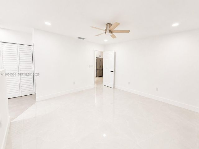 17343 NW 66th Pl, Hialeah, FL 33015