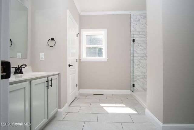 18 Killington Lane, Johnstown, NY 12095