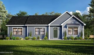 18 Killington Lane, Johnstown, NY 12095