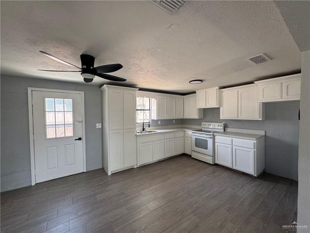 6107 Avenue A, Mission, TX 78574