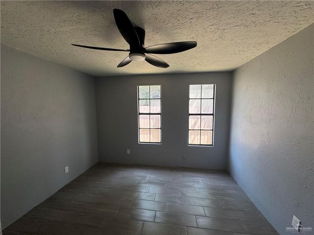 6107 Avenue A, Mission, TX 78574