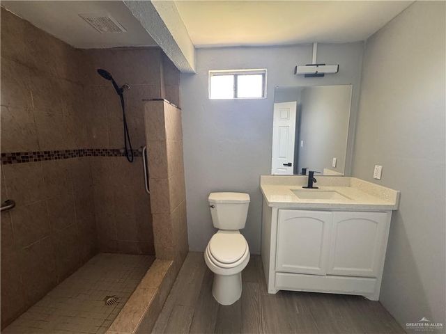 6107 Avenue A, Mission, TX 78574