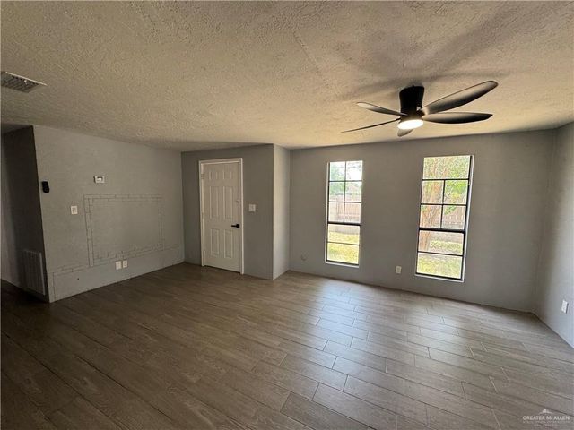 6107 Avenue A, Mission, TX 78574