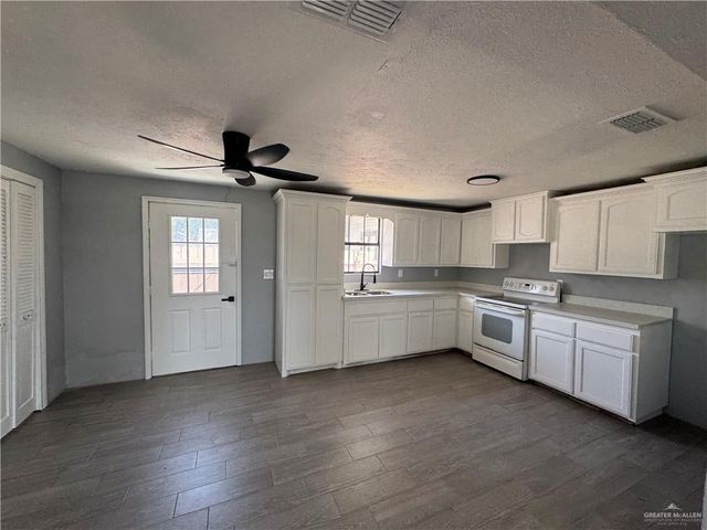 6107 Avenue A, Mission, TX 78574