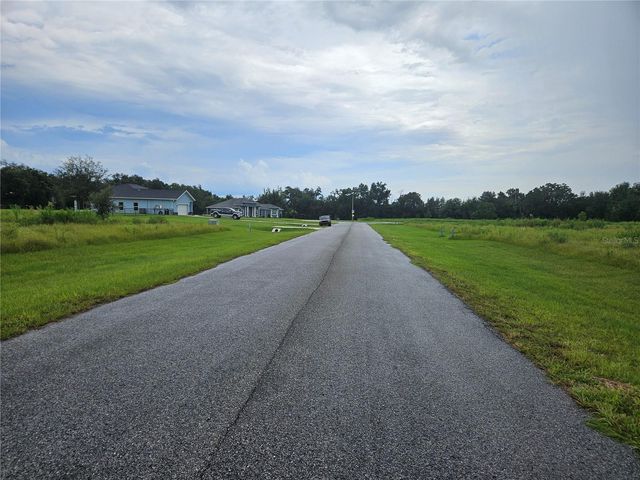 8881 VALERIE COURT, Zephyrhills, FL 33540