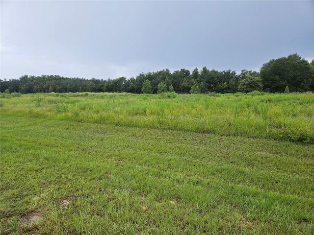 8881 VALERIE COURT, Zephyrhills, FL 33540