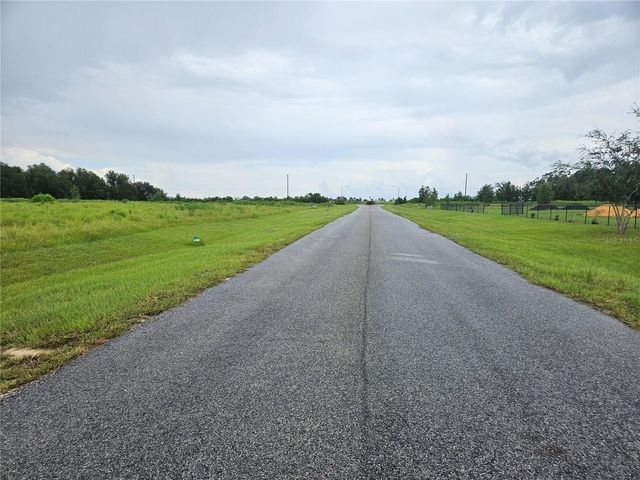 8881 VALERIE COURT, Zephyrhills, FL 33540