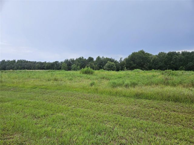 8881 VALERIE COURT, Zephyrhills, FL 33540