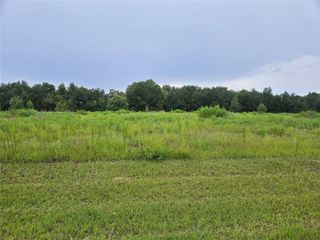 8881 VALERIE COURT, Zephyrhills, FL 33540