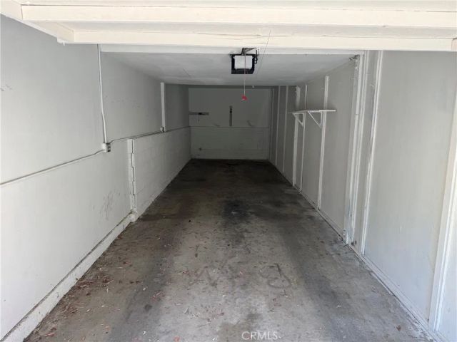 19855 Sandpiper Place 123, Newhall, CA 91321