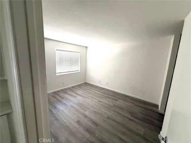 19855 Sandpiper Place 123, Newhall, CA 91321