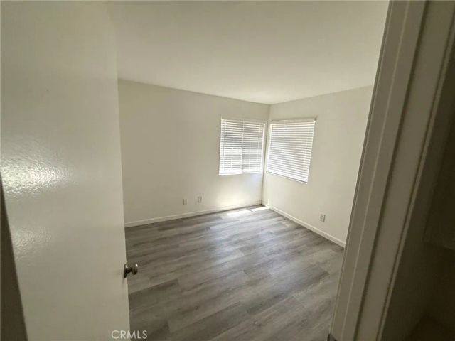 19855 Sandpiper Place 123, Newhall, CA 91321
