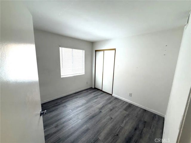 19855 Sandpiper Place 123, Newhall, CA 91321