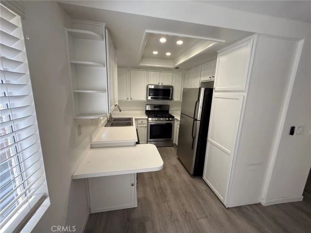 19855 Sandpiper Place 123, Newhall, CA 91321
