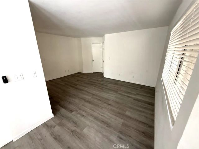 19855 Sandpiper Place 123, Newhall, CA 91321