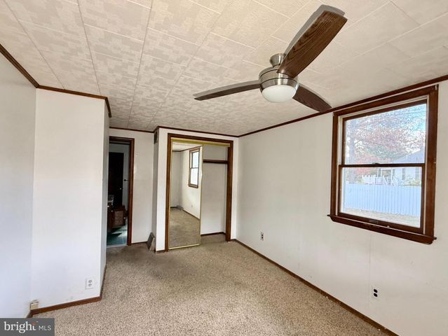 1517 FAIRTON RD, Millville, NJ 08332