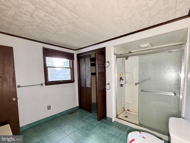 1517 FAIRTON RD, Millville, NJ 08332