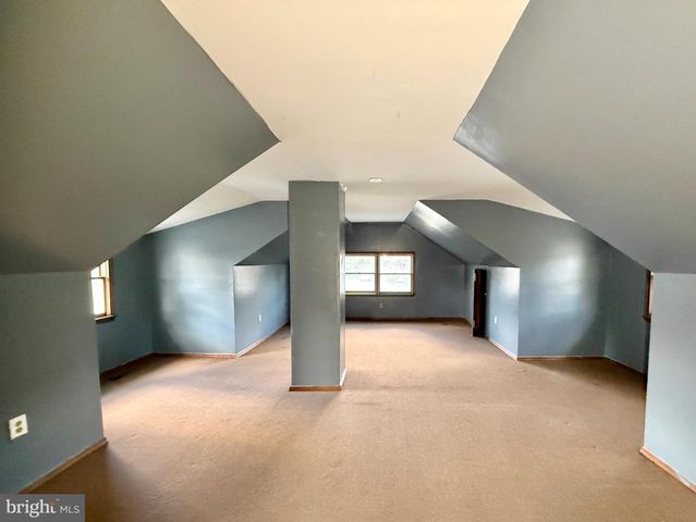 1517 FAIRTON RD, Millville, NJ 08332