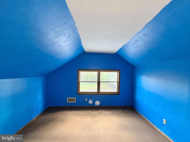 1517 FAIRTON RD, Millville, NJ 08332