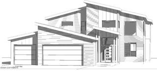 L1 Paine Circle, Anchorage, AK 99516
