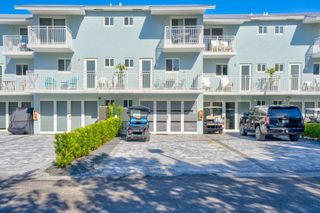 1500 Ocean Bay Dr Apt J7, Key Largo, FL 33037
