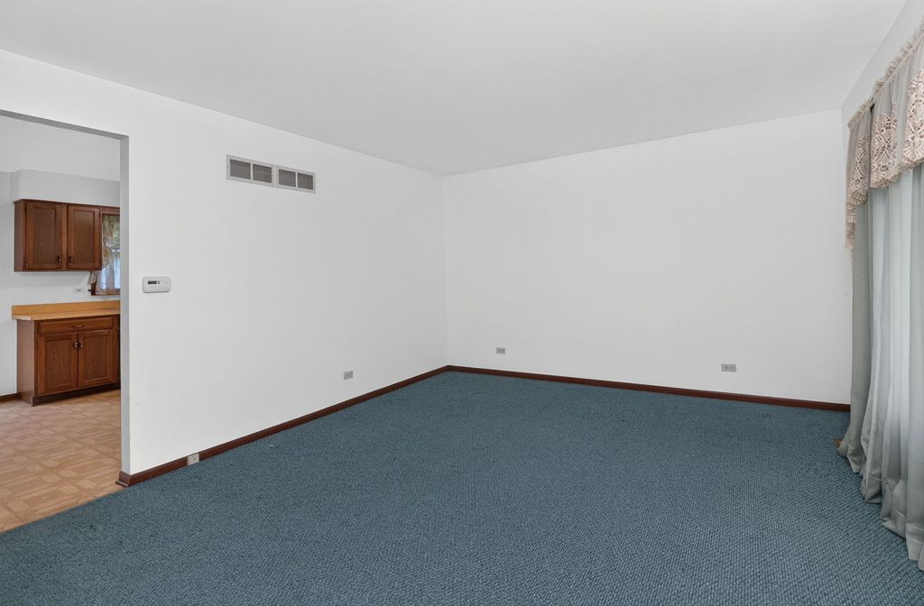 2976 Drover Lane, Darien, IL 60561 — photo 3