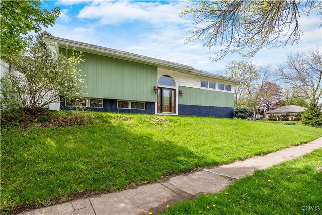 101 Hatherly Road, Syracuse, NY 13224