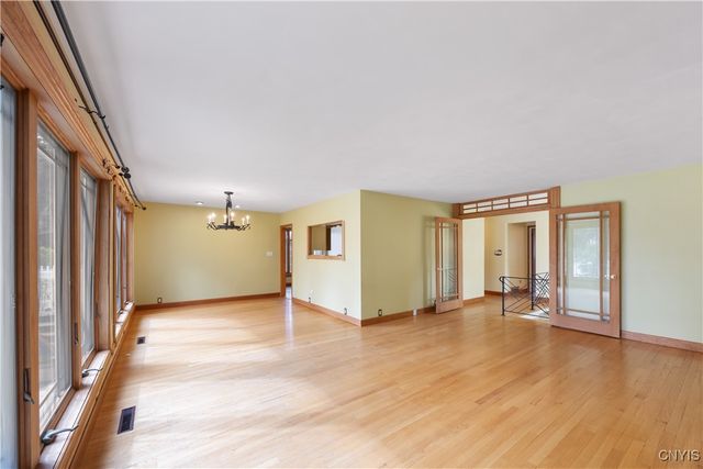 101 Hatherly Road, Syracuse, NY 13224