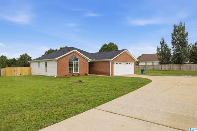 2161 INVERNESS PARKWAY, Tuscaloosa, AL 35405
