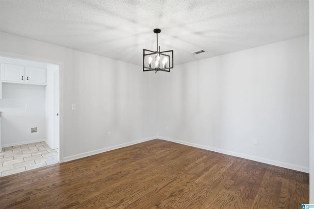 2161 INVERNESS PARKWAY, Tuscaloosa, AL 35405