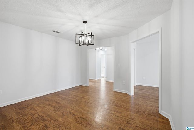2161 INVERNESS PARKWAY, Tuscaloosa, AL 35405
