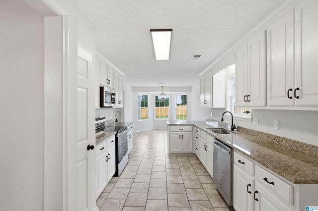 2161 INVERNESS PARKWAY, Tuscaloosa, AL 35405