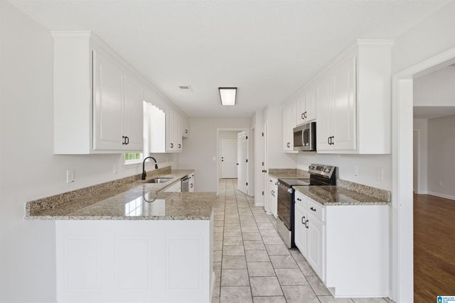 2161 INVERNESS PARKWAY, Tuscaloosa, AL 35405