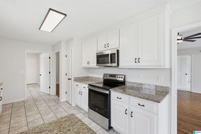 2161 INVERNESS PARKWAY, Tuscaloosa, AL 35405