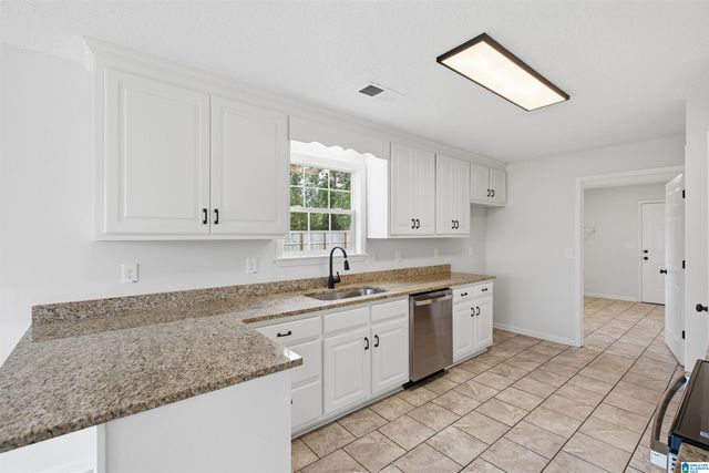 2161 INVERNESS PARKWAY, Tuscaloosa, AL 35405