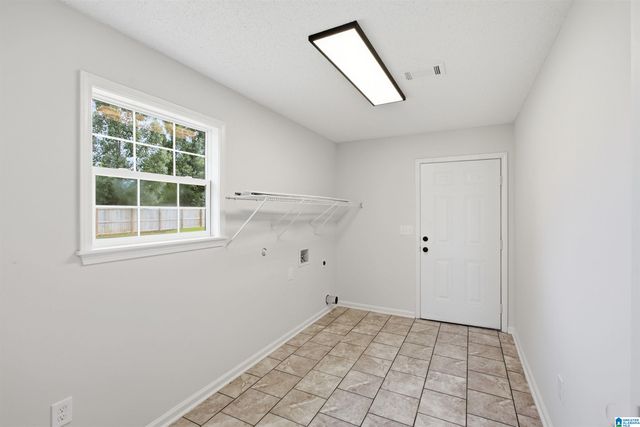 2161 INVERNESS PARKWAY, Tuscaloosa, AL 35405