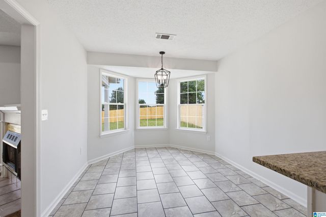 2161 INVERNESS PARKWAY, Tuscaloosa, AL 35405
