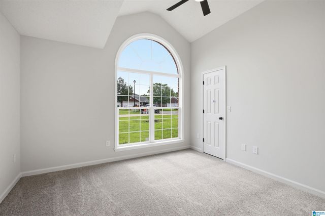 2161 INVERNESS PARKWAY, Tuscaloosa, AL 35405