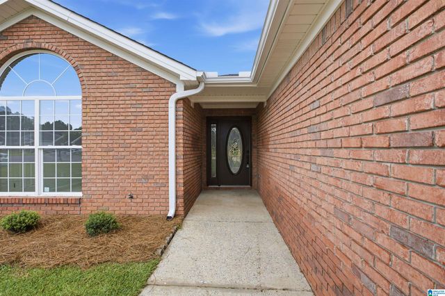 2161 INVERNESS PARKWAY, Tuscaloosa, AL 35405