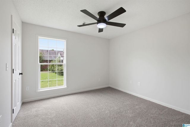 2161 INVERNESS PARKWAY, Tuscaloosa, AL 35405